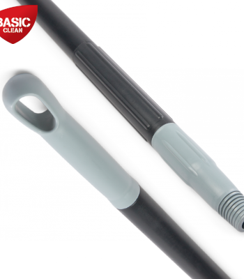 150 Kosteskaft Ekstremt Stærkt Holdbart