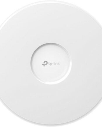 Access Point Link Eap772 Outdoor