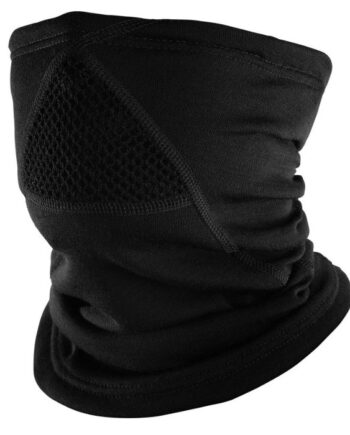 Aclima Doublewool Neck Gaiter