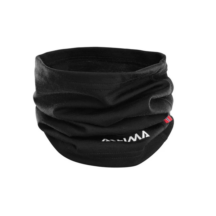 Aclima Warmwool Headover Windwool