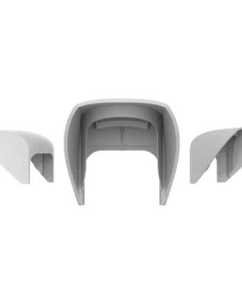 Ajax Hood Til Motionprotect Outdoor