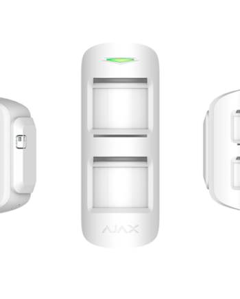 Ajax Motionprotect Outdoor
