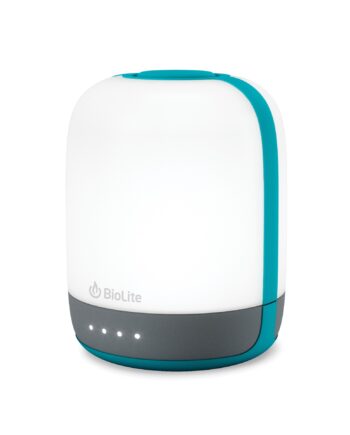 Alpenglow 250 Lanterne Biolite