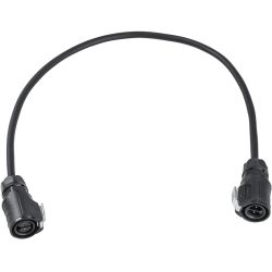 Amp Outdoor Cases Outdoor Cases Energy Case Cable Ec7 Flow For Connecting Several Energy Cases Series