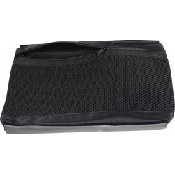 Amp Outdoor Cases Outdoor Cases Meshbag For Type 5000 Taske