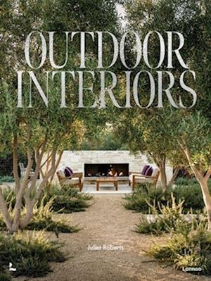 Amp Outdoor Interiorsamp  Juliet Roberts Bog