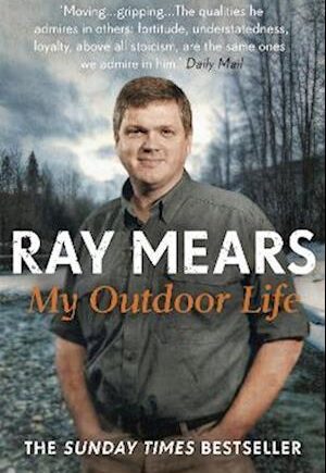 Amp  Outdoor Lifeamp  Ray Mears Bog