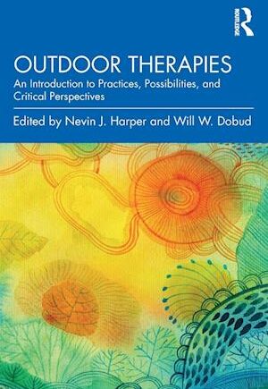 Amp Outdoor Therapiesamp  Bog