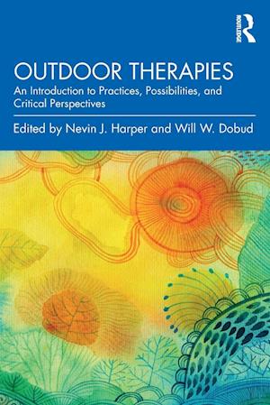 Amp Outdoor Therapiesamp Bog