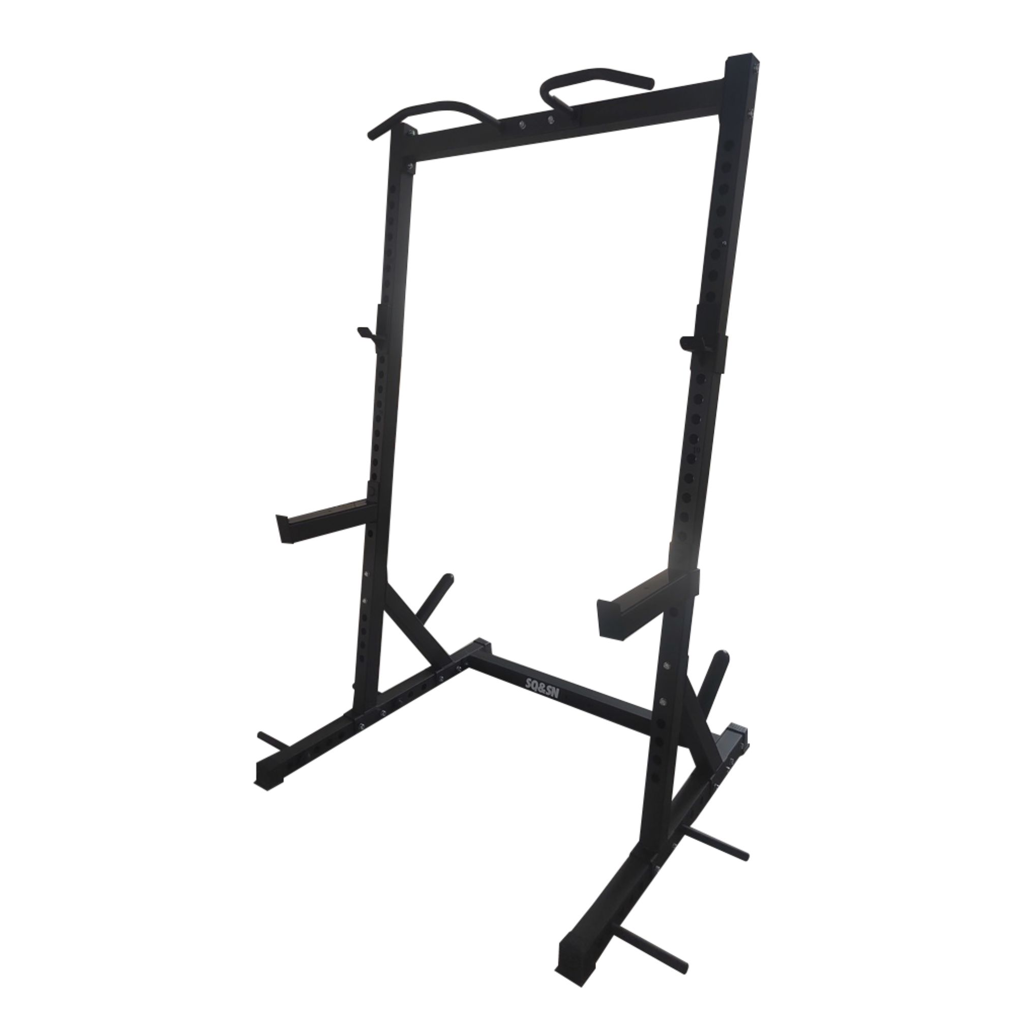 Ampamp Squat Stand