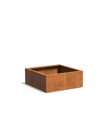 Andes Kubik 100x100x40