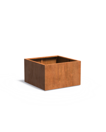 Andes Kubik 100x100x60