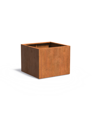 Andes Kubik 100x100x80