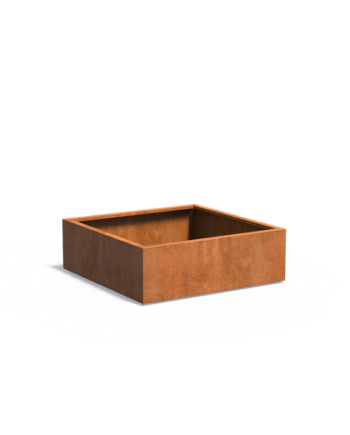 Andes Kubik 120x120x40