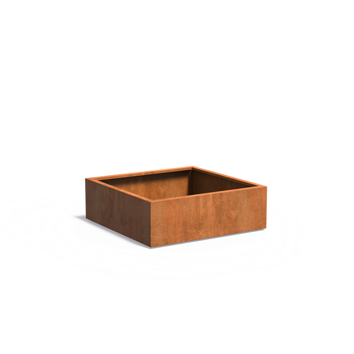 Andes Kubik 120x120x40