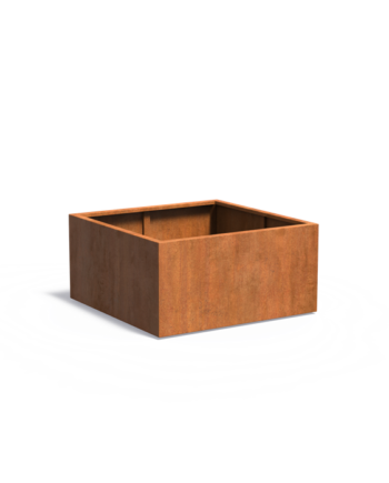 Andes Kubik 120x120x60