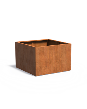 Andes Kubik 120x120x80