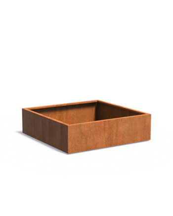 Andes Kubik 140x140x40