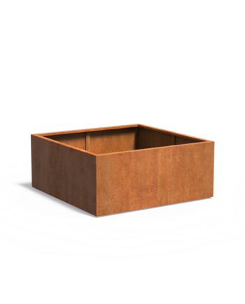 Andes Kubik 140x140x60