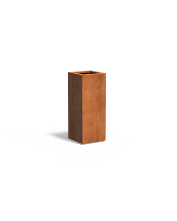 Andes Kubik 40x40x100