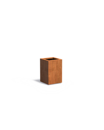 Andes Kubik 40x40x60