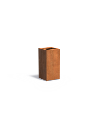 Andes Kubik 40x40x80