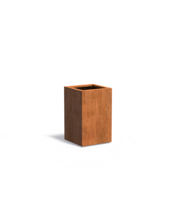 Andes Kubik 50x50x80