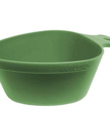 Army Mugg Oliven