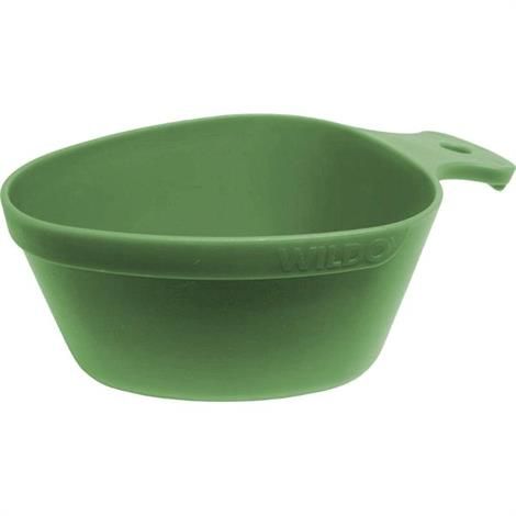 Army Mugg Oliven