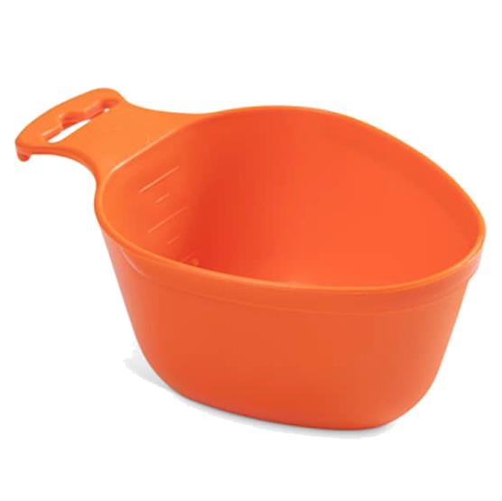 Army Mugg Orange