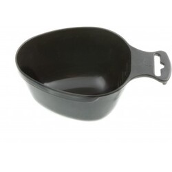 Army Mugg Sort