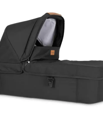 Babylift Outdoor Black