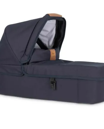 Babylift Outdoor Navy