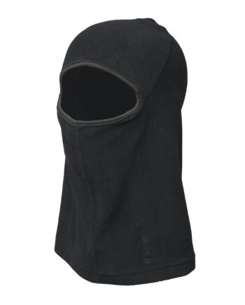 Balaclava Elefanthue Fleece