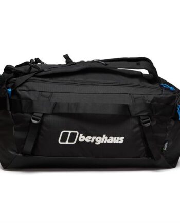 Berghaus Xodus Holdall