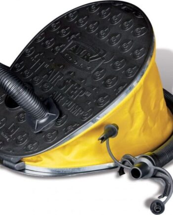 Bestway Luftpumpe Pro Air