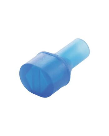 Big Biteamptrade Valve Camelbak