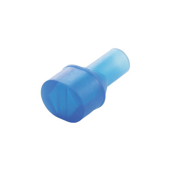 Big Biteamptrade Valve Camelbak