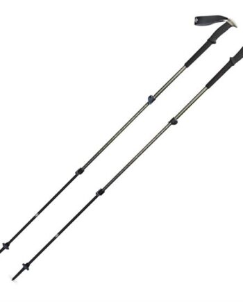 Black Diamond Trail Trekking Poles