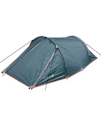 Blackthorn Pers Telt Highlander Letvægts