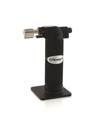 Blæselampe  Professional Blowtorch Hf2 Petromax