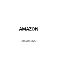 Blink Outdoor Netværksovervågningskamera Udendørs