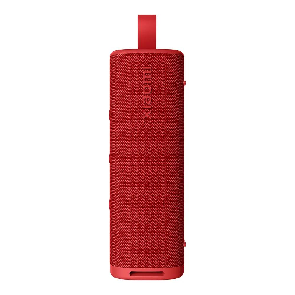 Bluetooth Højttaler Xiaomi Sound Outdoor Rød