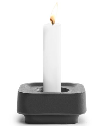 Born Sweden Stumpastaken Ettan Sort Outdoor