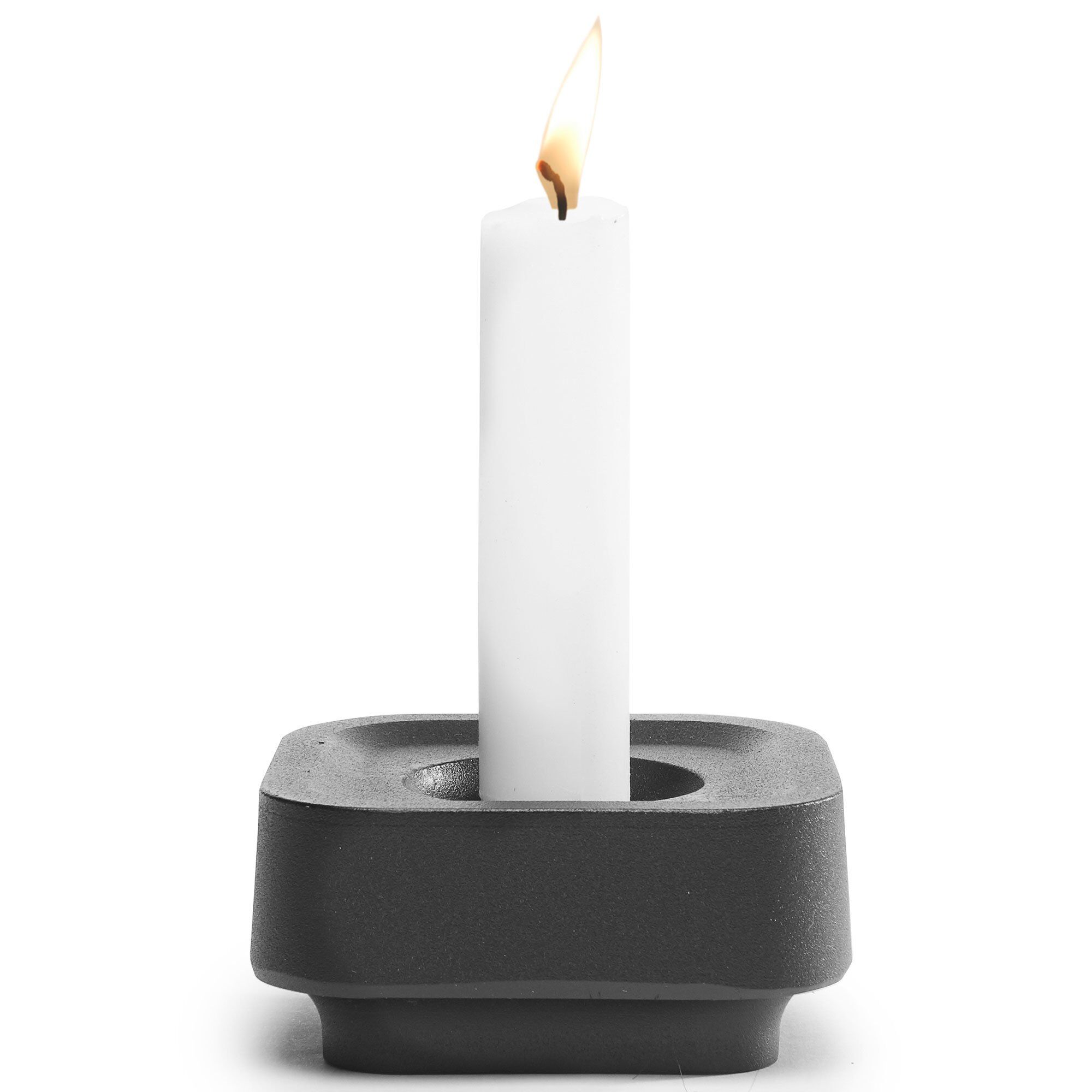 Born Sweden Stumpastaken Ettan Sort Outdoor