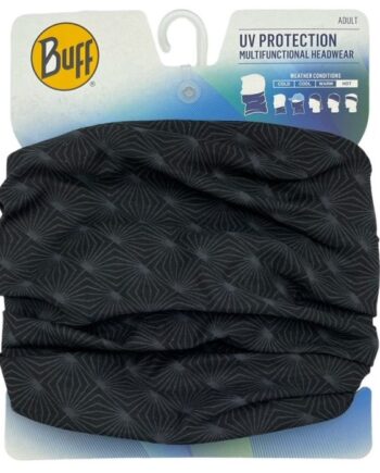 Buff High Buff Taley Graphite
