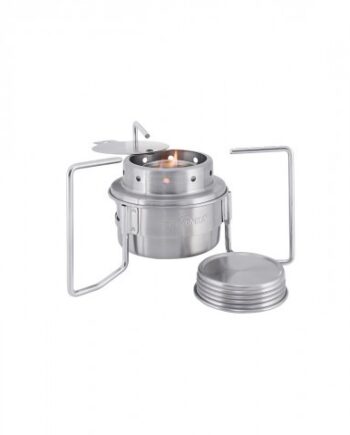 Burner Set Tatonka
