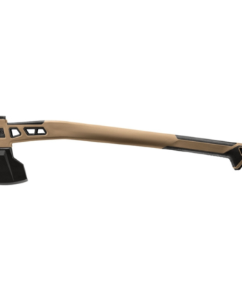 Bushcraft Axe Coyote Gerber