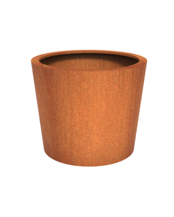 Cado Cylinder ø120 Højde 100