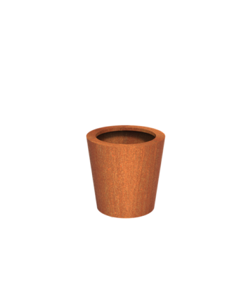 Cado Cylinder ø60 Højde